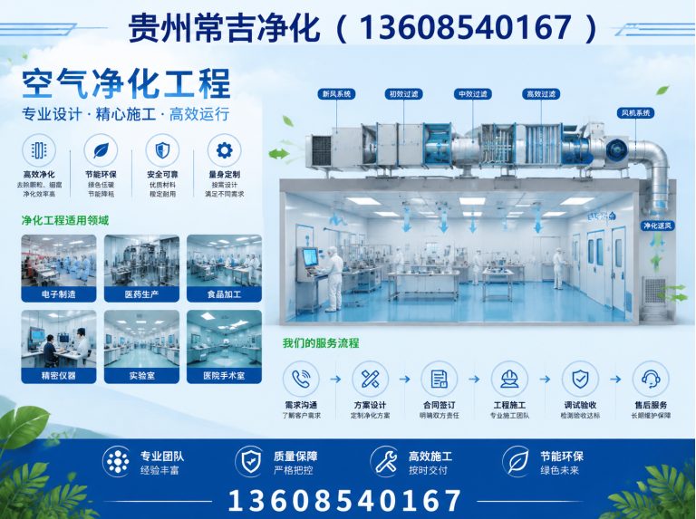 白云区净化门展示图